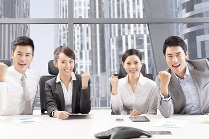 高违约金借款合同如何应对